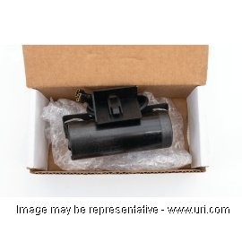 513556535 product photo Image BOX M