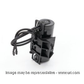 513556535 product photo Image 3 M