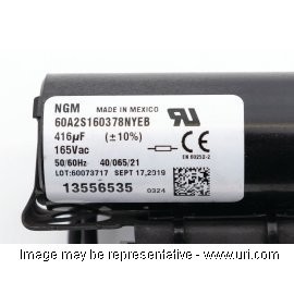 513556535 product photo Image 4 M