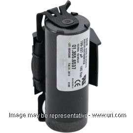 513556537 product photo