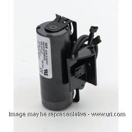 513556537 product photo Image 2 M