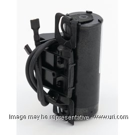 513556537 product photo Image 3 M