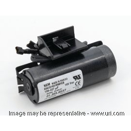 513556537 product photo Image 4 M