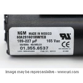 513556537 product photo Image 5 M