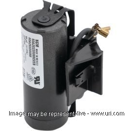 513556549 product photo