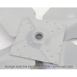 5135C product photo Image 2 M