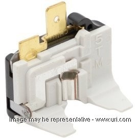 513634015 product photo