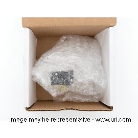 513634015 product photo Image BOX M