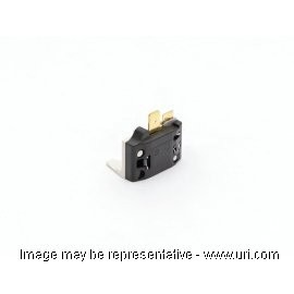 513634076 product photo Image 2 M