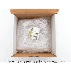 513634076 product photo Image BOX M