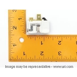 513634076 product photo Image 3 M