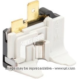 513634076 product photo