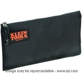 5139B product photo