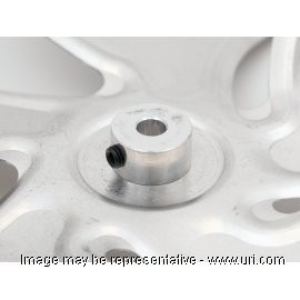 5140C product photo Image 2 M