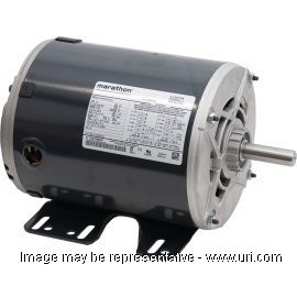 514193602 product photo
