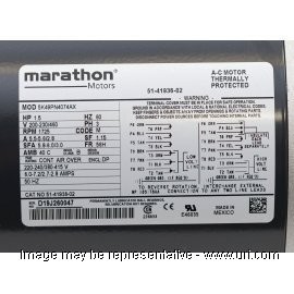 514193602 product photo Image 2 M