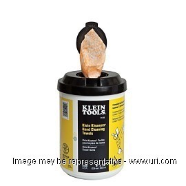 51425 product photo