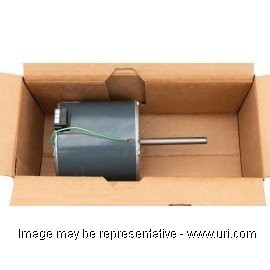 514253401 product photo Image BOX M