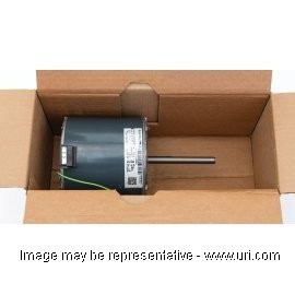 514253402 product photo Image BOX M