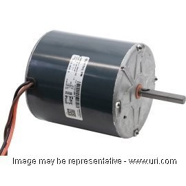 514253419 product photo