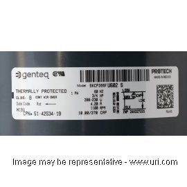 514253419 product photo Image 2 M