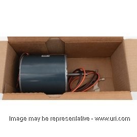 514253419 product photo Image BOX M