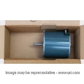 514253424 product photo Image BOX M