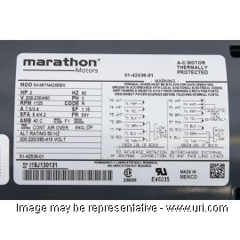 514253601 product photo Image 2 M