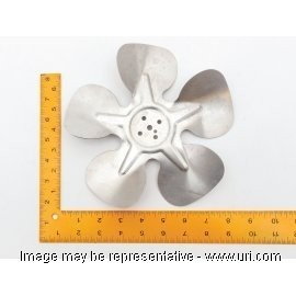 5146C product photo Image 2 M