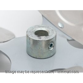 5147C product photo Image 2 M