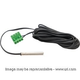 515-190D product photo