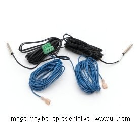 515-191D product photo