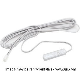 515-270D-01 product photo