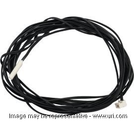 515-296D-02 product photo