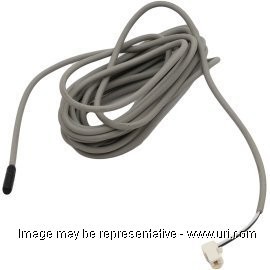 515-297D-01 product photo