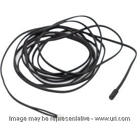 515-299D-01 product photo