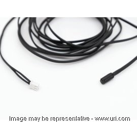 515-299D-01 product photo Image 2 M