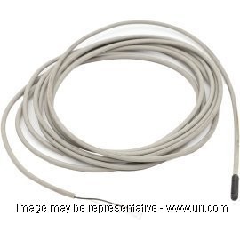515-300D-01 product photo