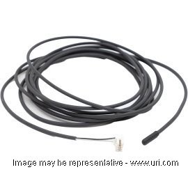 515-335D-035 product photo
