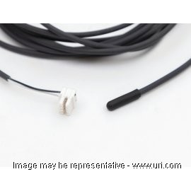 515-335D-035 product photo Image 2 M