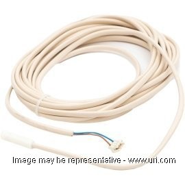515-335D-06 product photo