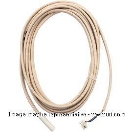 515-336D-03 product photo