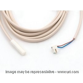 515-336D-03 product photo Image 2 M