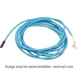 515-336D-06 product photo