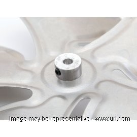 51510001 product photo Image 2 M