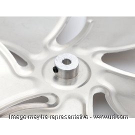 51510005 product photo Image 2 M