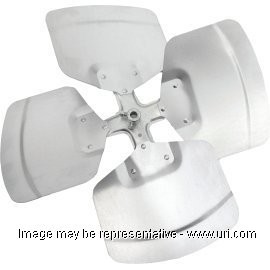 5151045 product photo