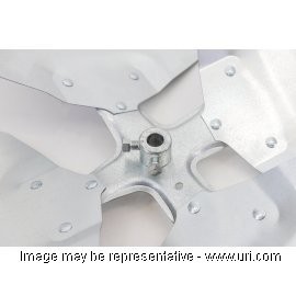 5151045 product photo Image 2 M