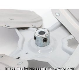 5151828A01 product photo Image 2 M