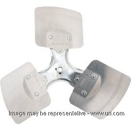 515293 product photo